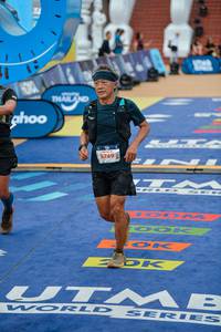 BIB: 5749
                            <button type="button" onclick="openModal(22755873)" class="btn btn-primary btn-sm float-right btn-popup" data-toggle="modal" data-target=".modal-high-quality">
                        <i class="fas fa-shopping-cart"></i> Add to Cart
                    </button>
                                            <button type="button" onclick="isThisMe(22755873, true)" class="btn btn-success btn-sm float-right btn-popup btn-isme hidden" data-toggle="tooltip" data-placement="bottom" title="นี่คือรูปของคุณใช่ไหม คลิกที่นี่เพื่อเอาเข้าอัลบั้ม">
                        <i class="fas fa-plus"></i> Add to album
                    </button>
                    <button type="button" onclick="isThisMe(22755873, false)" class="btn btn-warning btn-sm float-right btn-popup btn-isnotme hidden">
                        <i class="fas fa-ban"></i> Remove from album
                    </button>